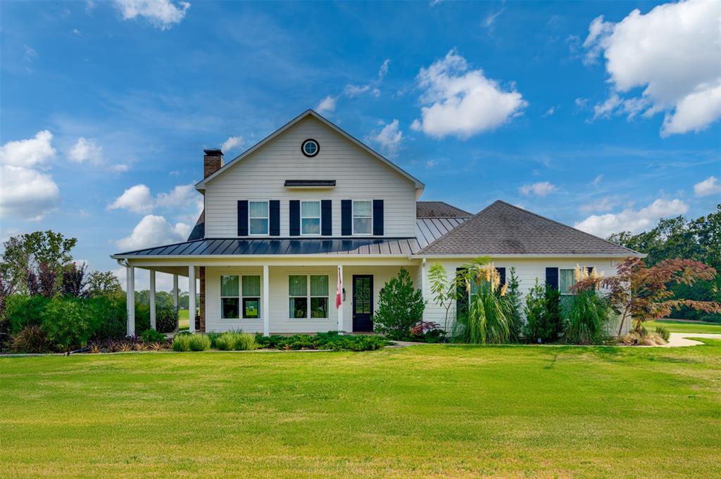 1188 An County Road 103 Property Photo 1