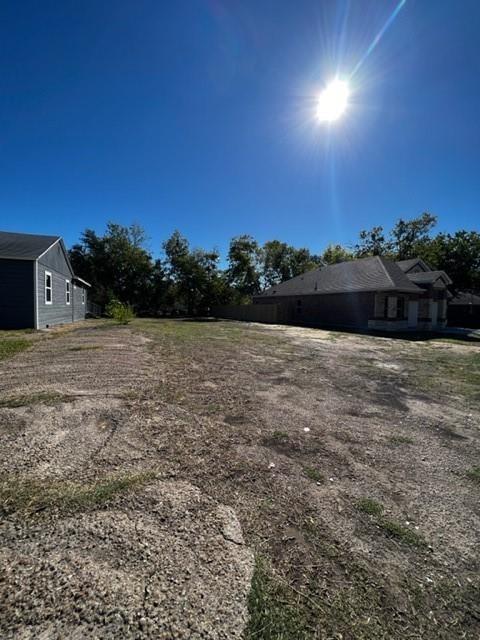 1103 S Frances Street Property Photo 1