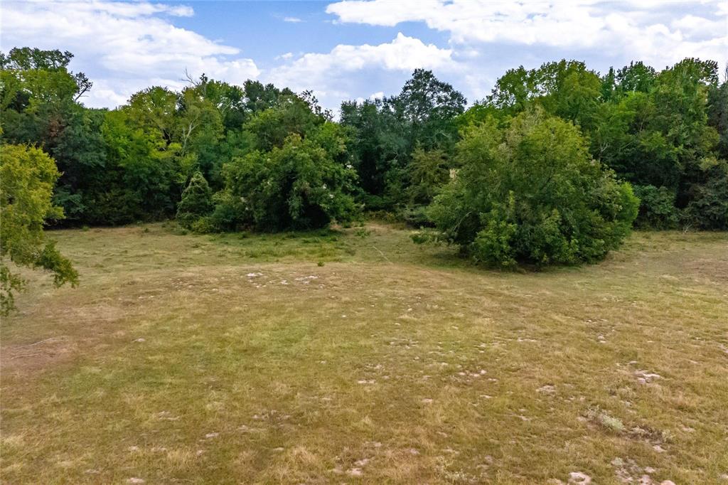 87 Acres Fm 269 Property Photo 1