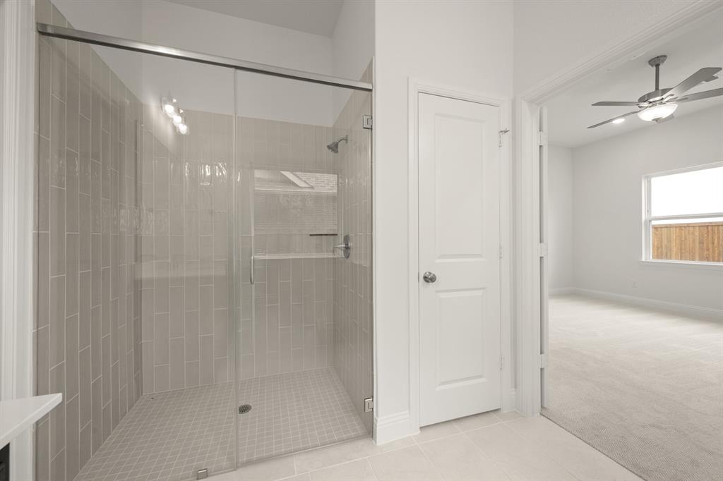1023 Wheatland Property Photo 12