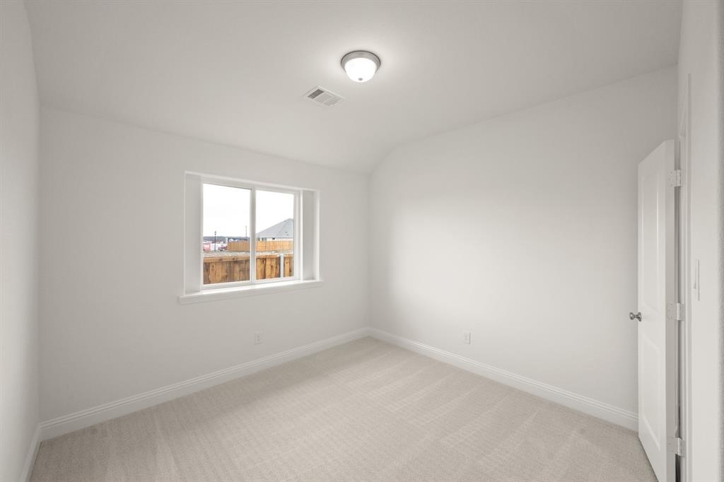 1023 Wheatland Property Photo 16