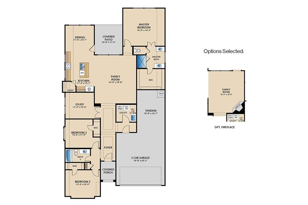 1023 Wheatland Property Photo 27