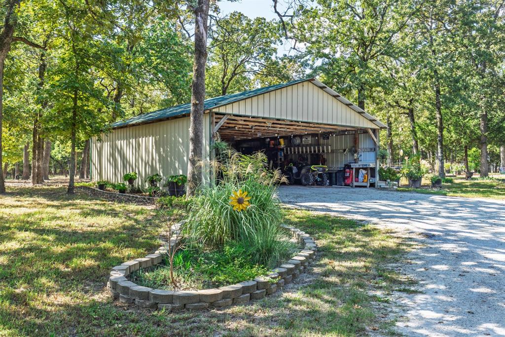 8324 Big Oaks