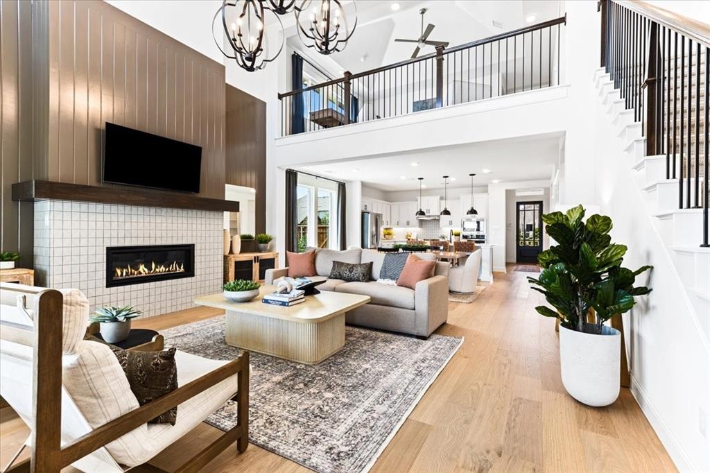 1024 Wheatland Property Photo 2