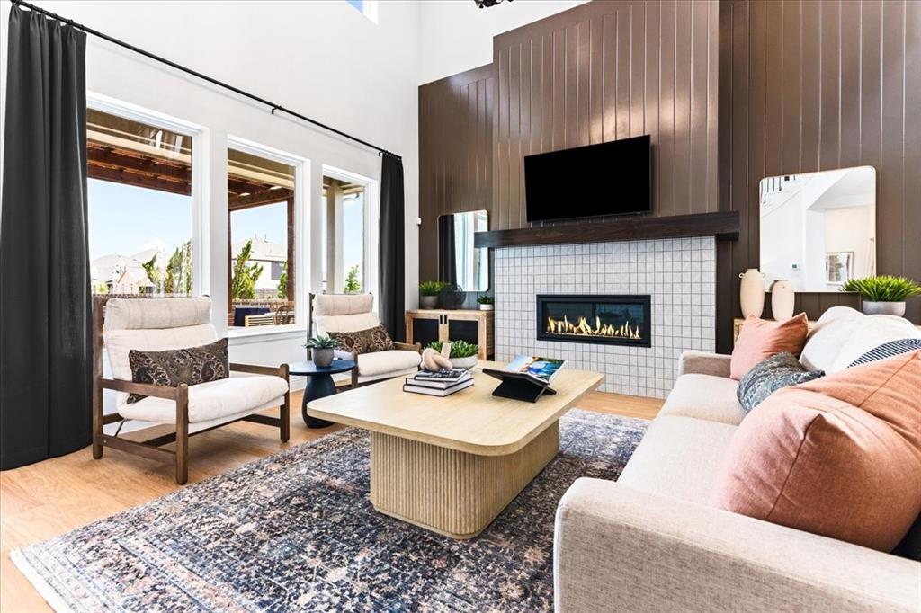 1024 Wheatland Property Photo 3