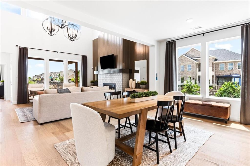 1024 Wheatland Property Photo 4