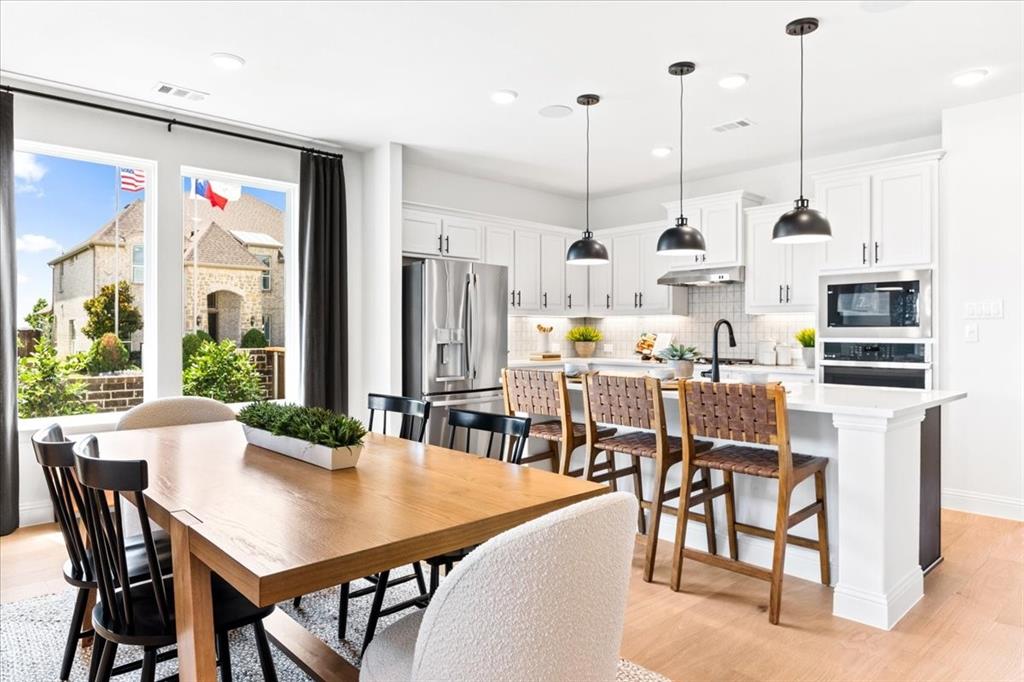 1024 Wheatland Property Photo 6