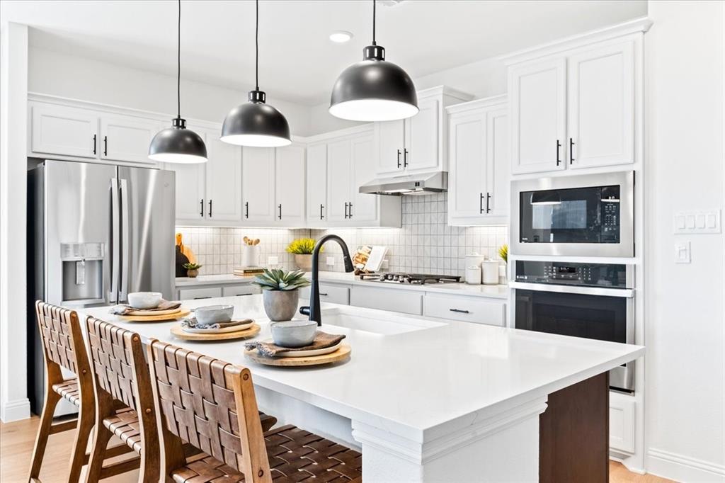 1024 Wheatland Property Photo 7