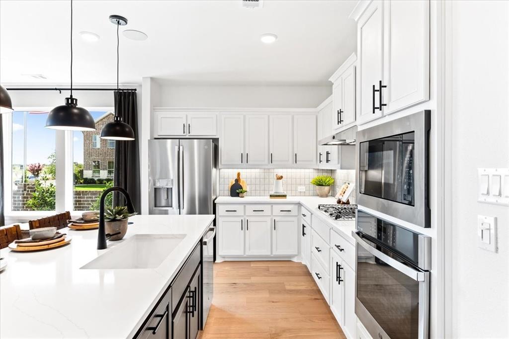 1024 Wheatland Property Photo 8