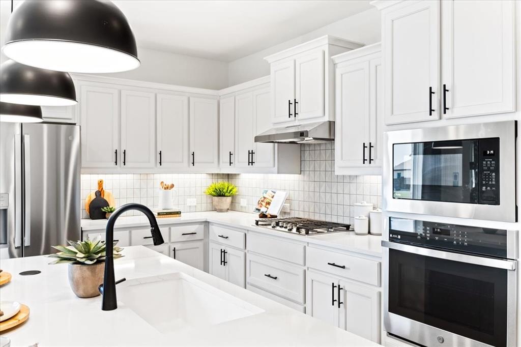 1024 Wheatland Property Photo 9