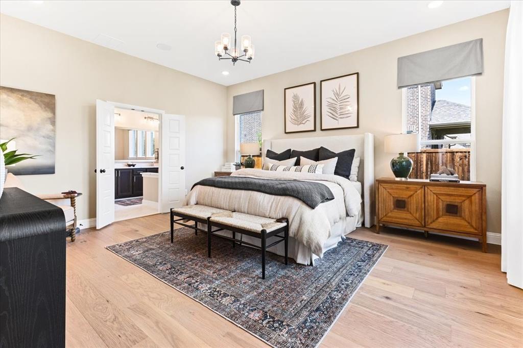 1024 Wheatland Property Photo 10