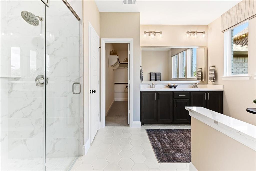 1024 Wheatland Property Photo 11