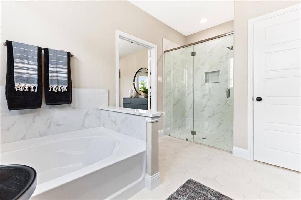 1024 Wheatland Property Photo 12