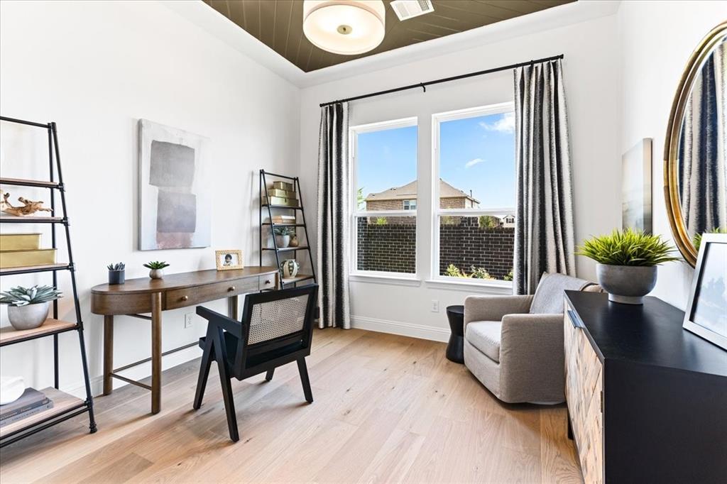 1024 Wheatland Property Photo 13