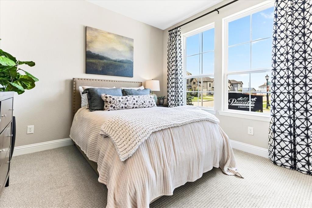 1024 Wheatland Property Photo 14