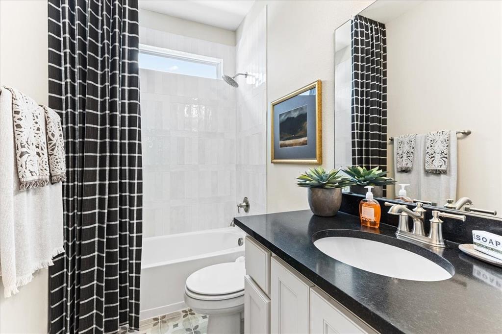 1024 Wheatland Property Photo 15