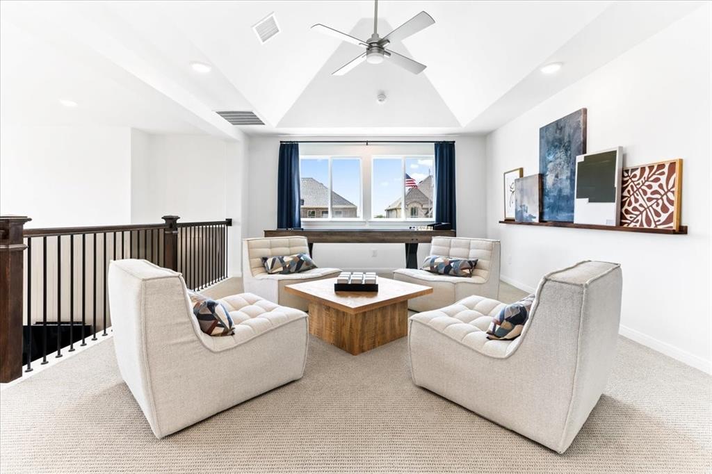 1024 Wheatland Property Photo 16