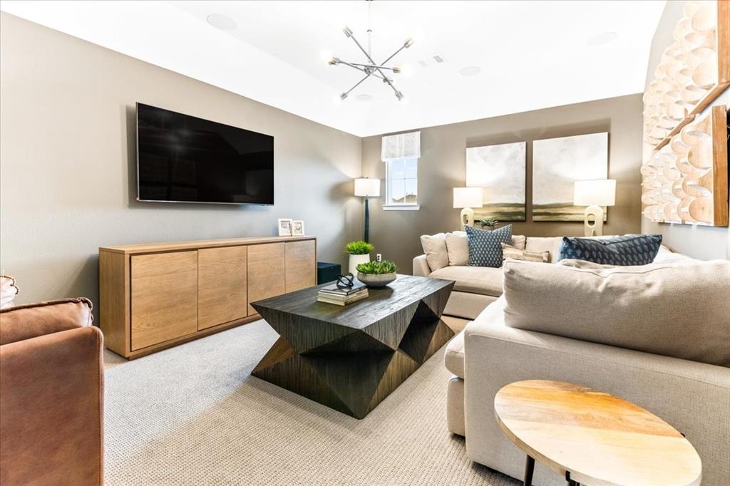 1024 Wheatland Property Photo 17