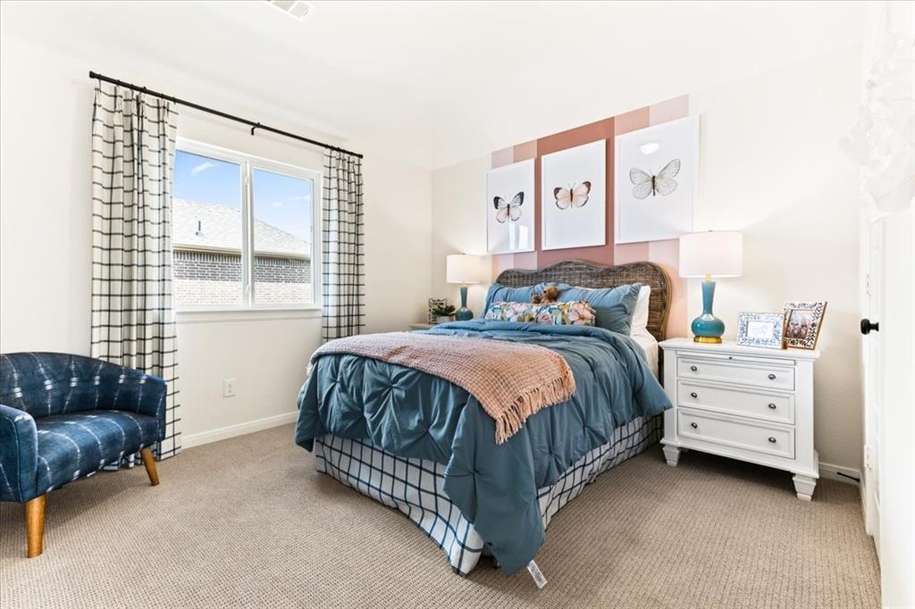 1024 Wheatland Property Photo 18