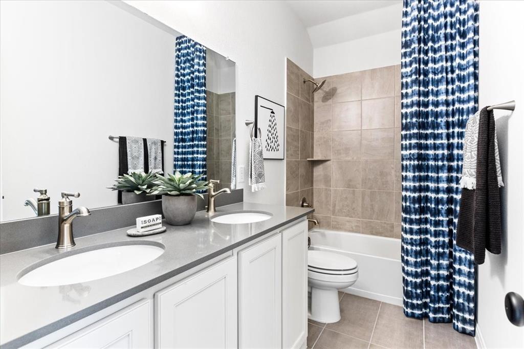 1024 Wheatland Property Photo 19