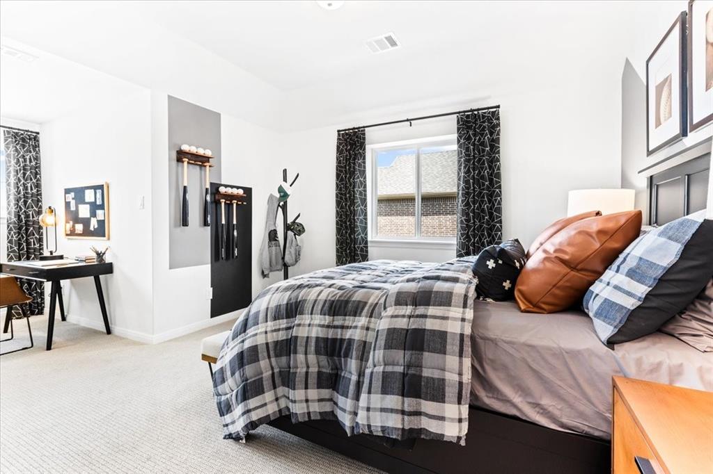 1024 Wheatland Property Photo 20