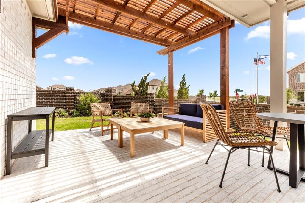 1024 Wheatland Property Photo 21