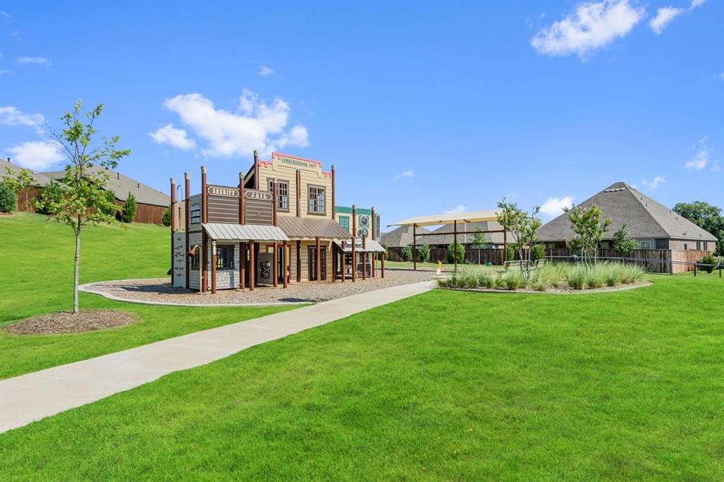 1024 Wheatland Property Photo 26