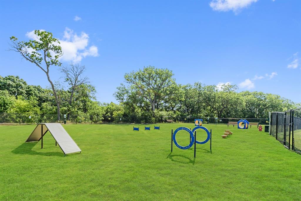 1024 Wheatland Property Photo 27