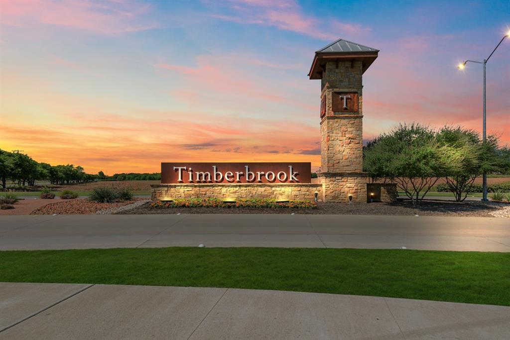 1013 Butterfly Property Photo 2