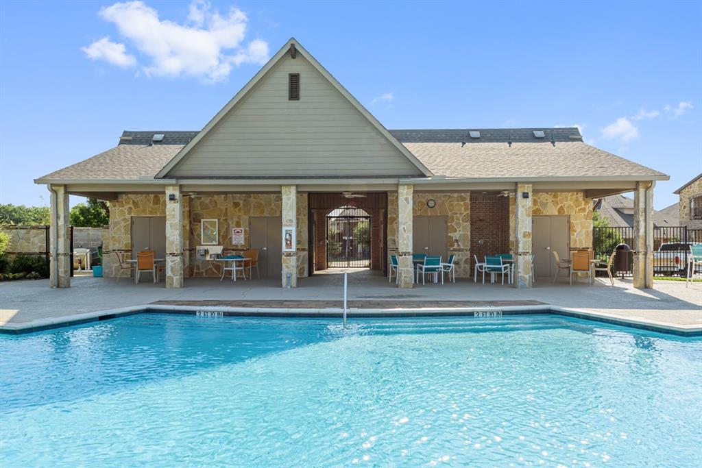 1013 Butterfly Property Photo 4