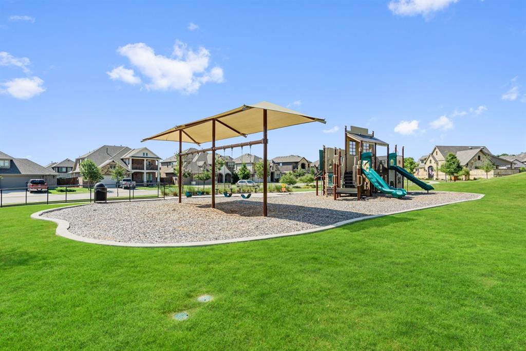 1013 Butterfly Property Photo 5