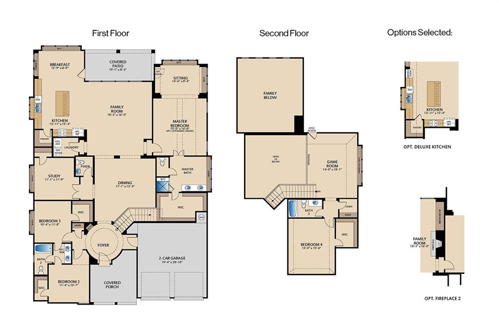 1013 Butterfly Property Photo 9