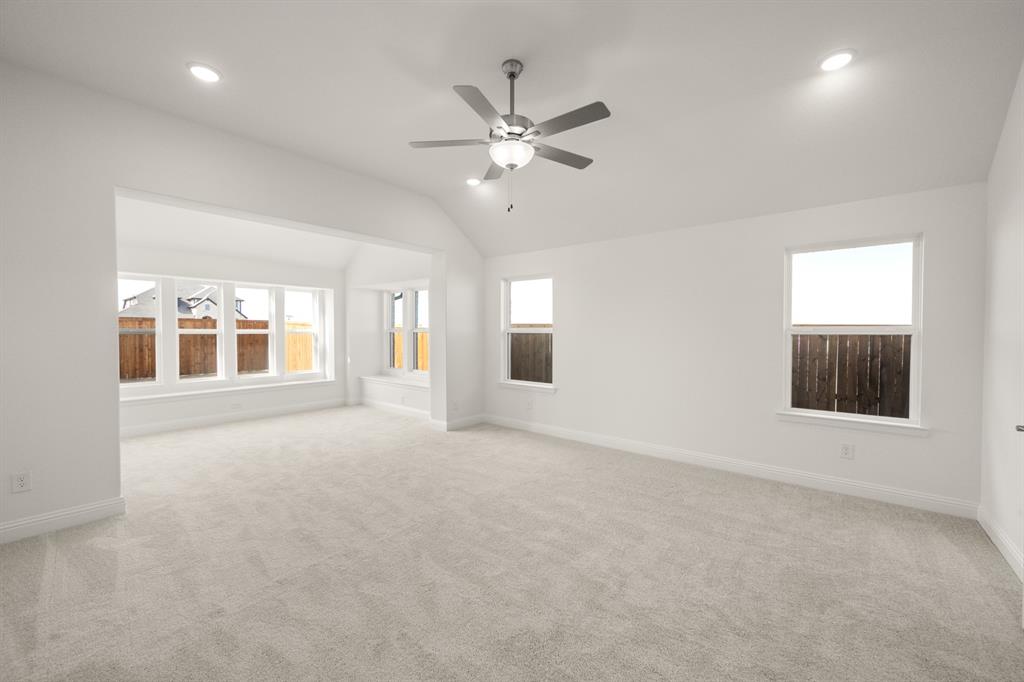 1013 Butterfly Property Photo 13