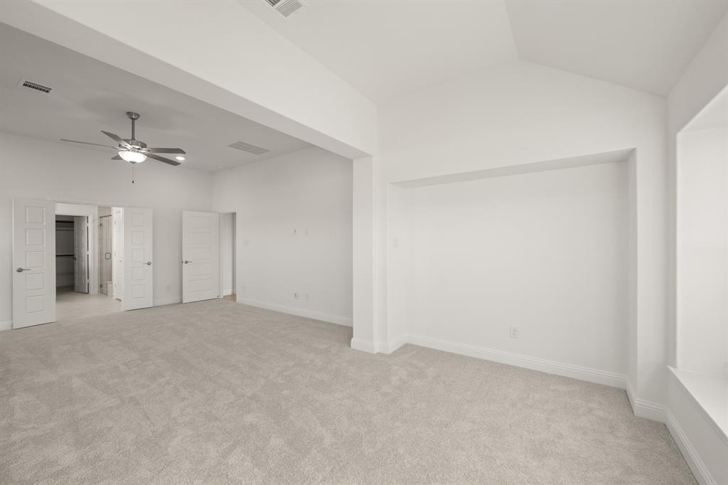 1013 Butterfly Property Photo 14