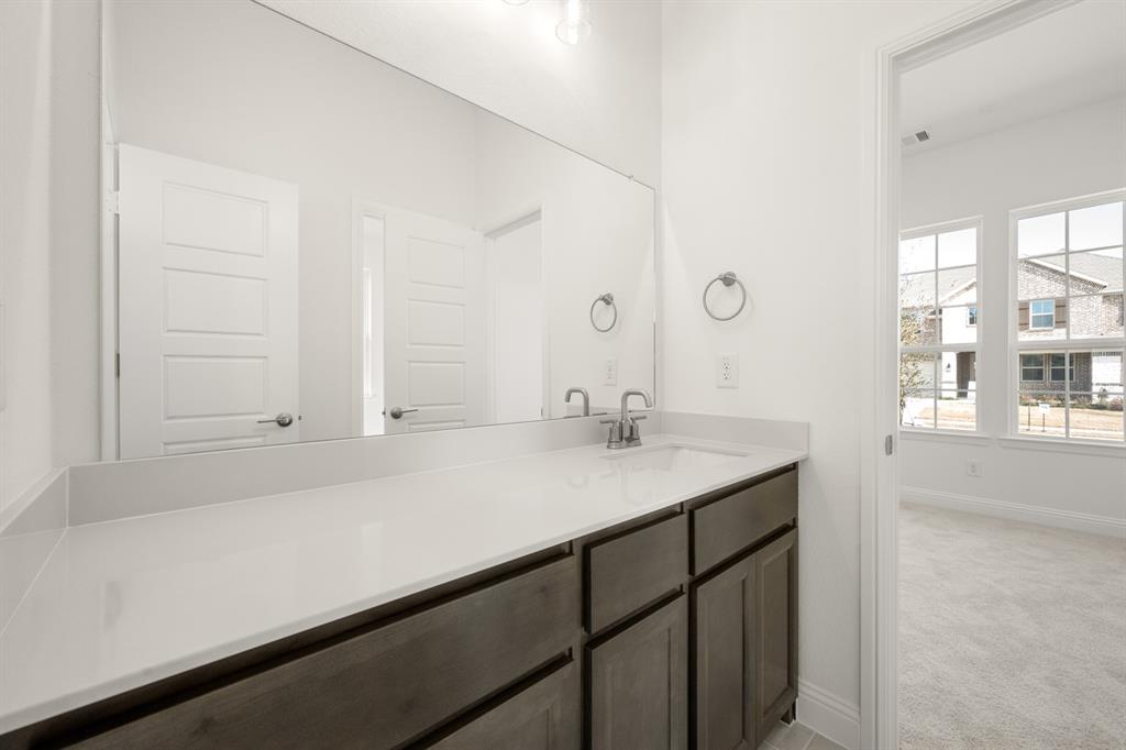 1013 Butterfly Property Photo 19