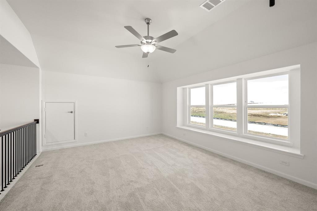1013 Butterfly Property Photo 21