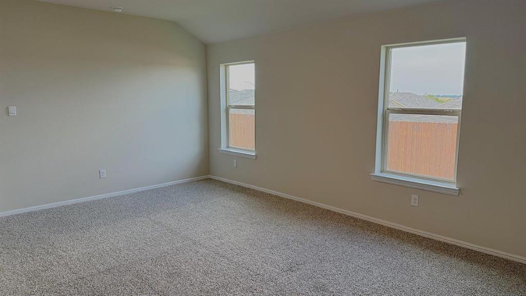 9400 Mountain Pass Drive Property Photo 8