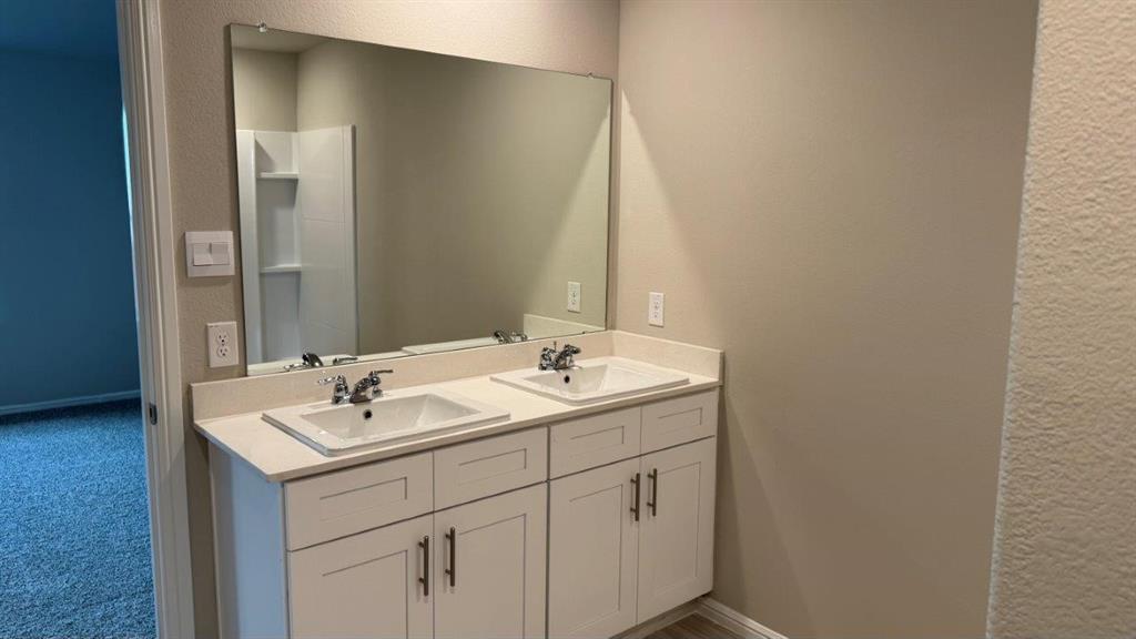 9400 Mountain Pass Drive Property Photo 10