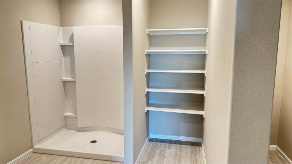 9400 Mountain Pass Drive Property Photo 11