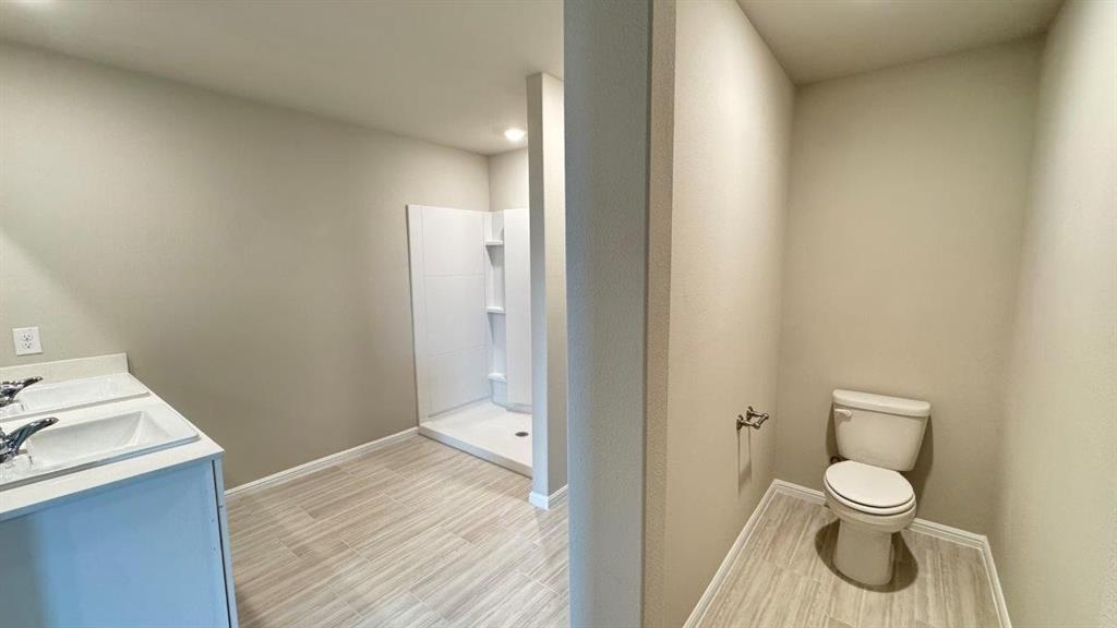 9400 Mountain Pass Drive Property Photo 12