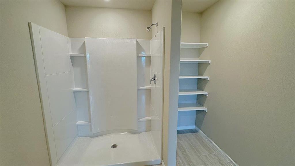 9400 Mountain Pass Drive Property Photo 13