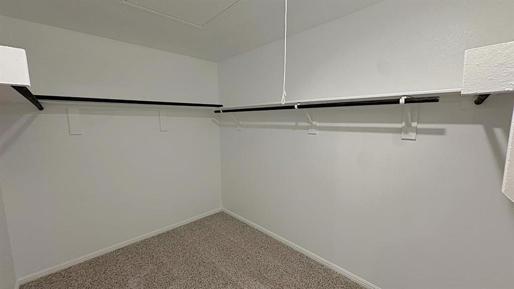 9400 Mountain Pass Drive Property Photo 14