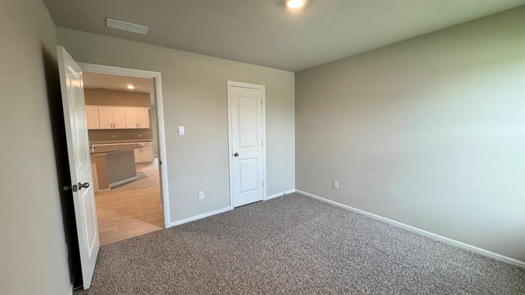 9400 Mountain Pass Drive Property Photo 16