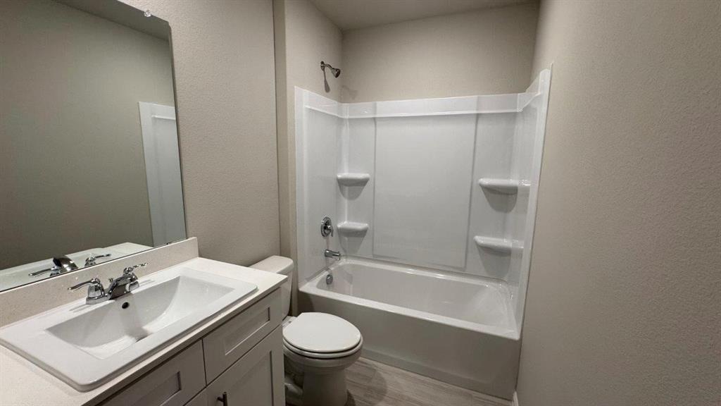 9400 Mountain Pass Drive Property Photo 17