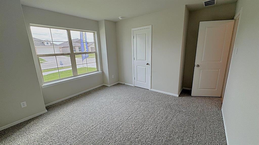 9400 Mountain Pass Drive Property Photo 19