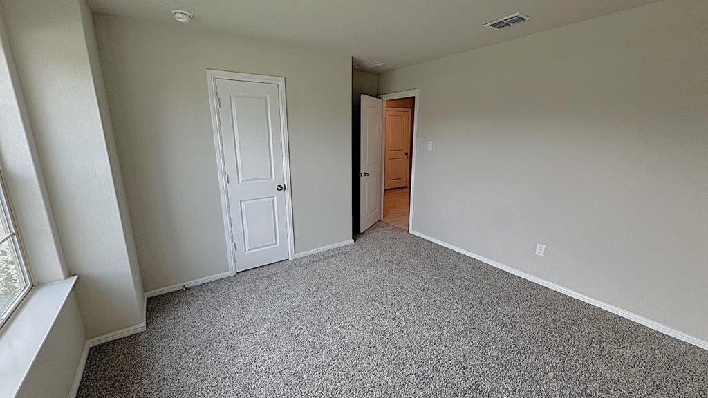 9400 Mountain Pass Drive Property Photo 20