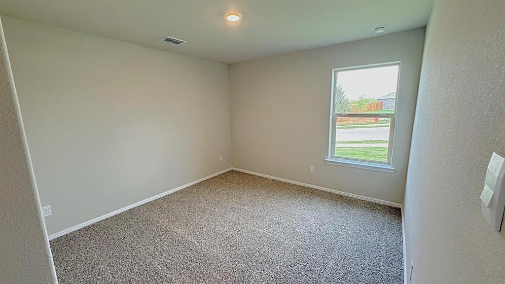 9400 Mountain Pass Drive Property Photo 21