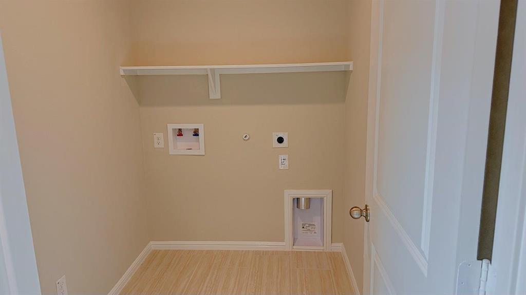 9400 Mountain Pass Drive Property Photo 23