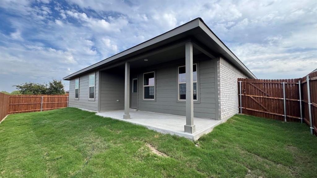 9400 Mountain Pass Drive Property Photo 24