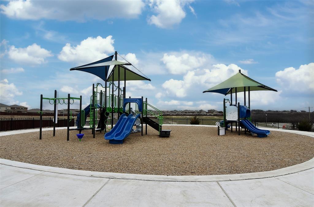 9400 Mountain Pass Drive Property Photo 26